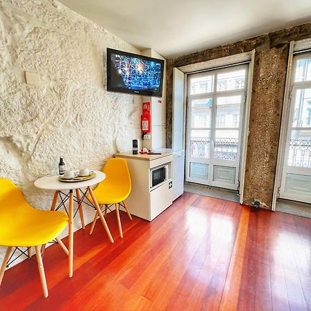 Sao Domingos Residence 1 Porto Ngoại thất bức ảnh