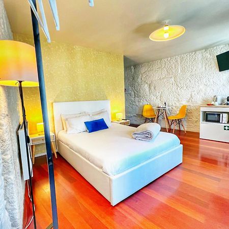 Sao Domingos Residence 1 Porto Ngoại thất bức ảnh