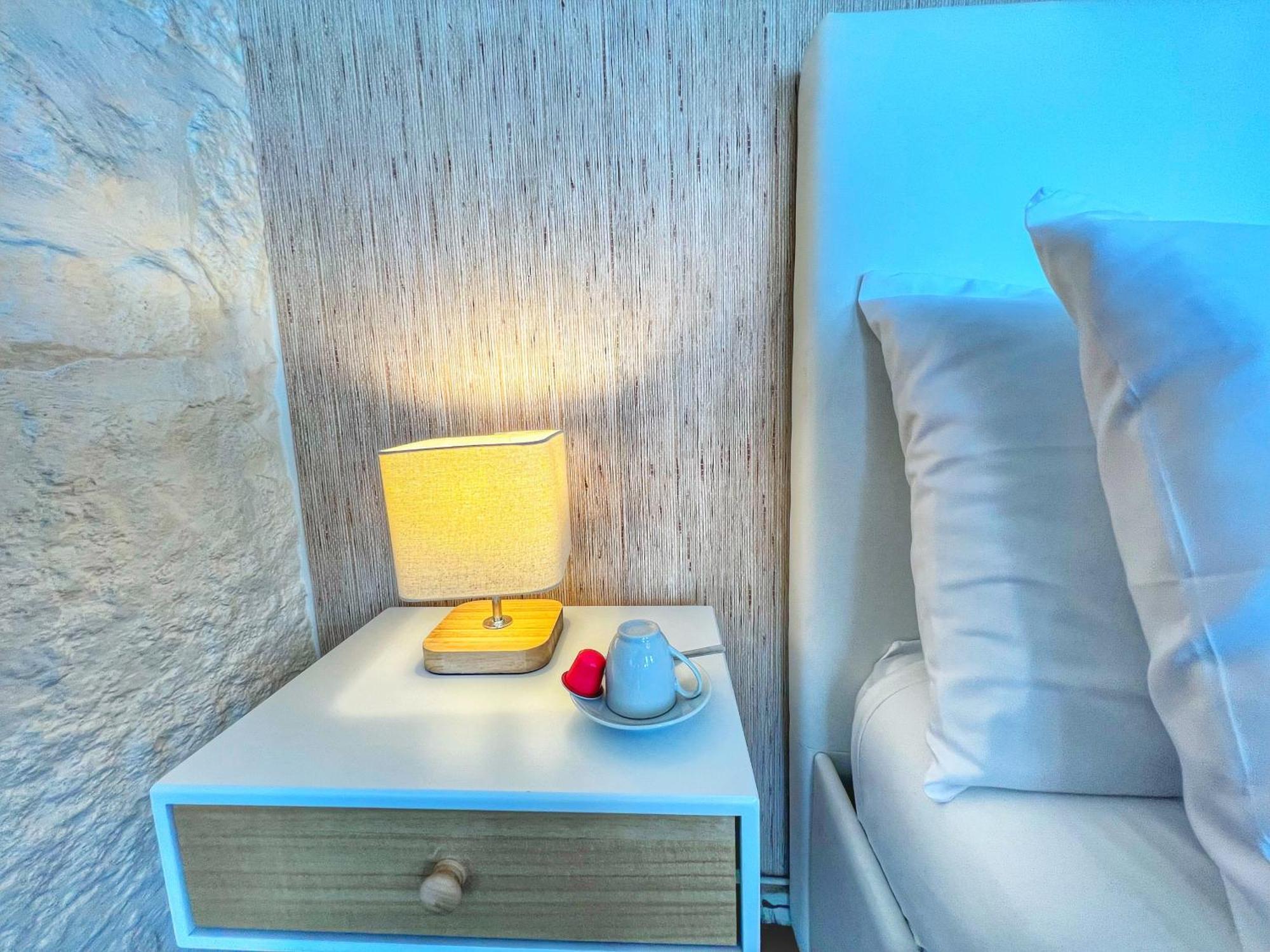 Sao Domingos Residence 1 Porto Ngoại thất bức ảnh