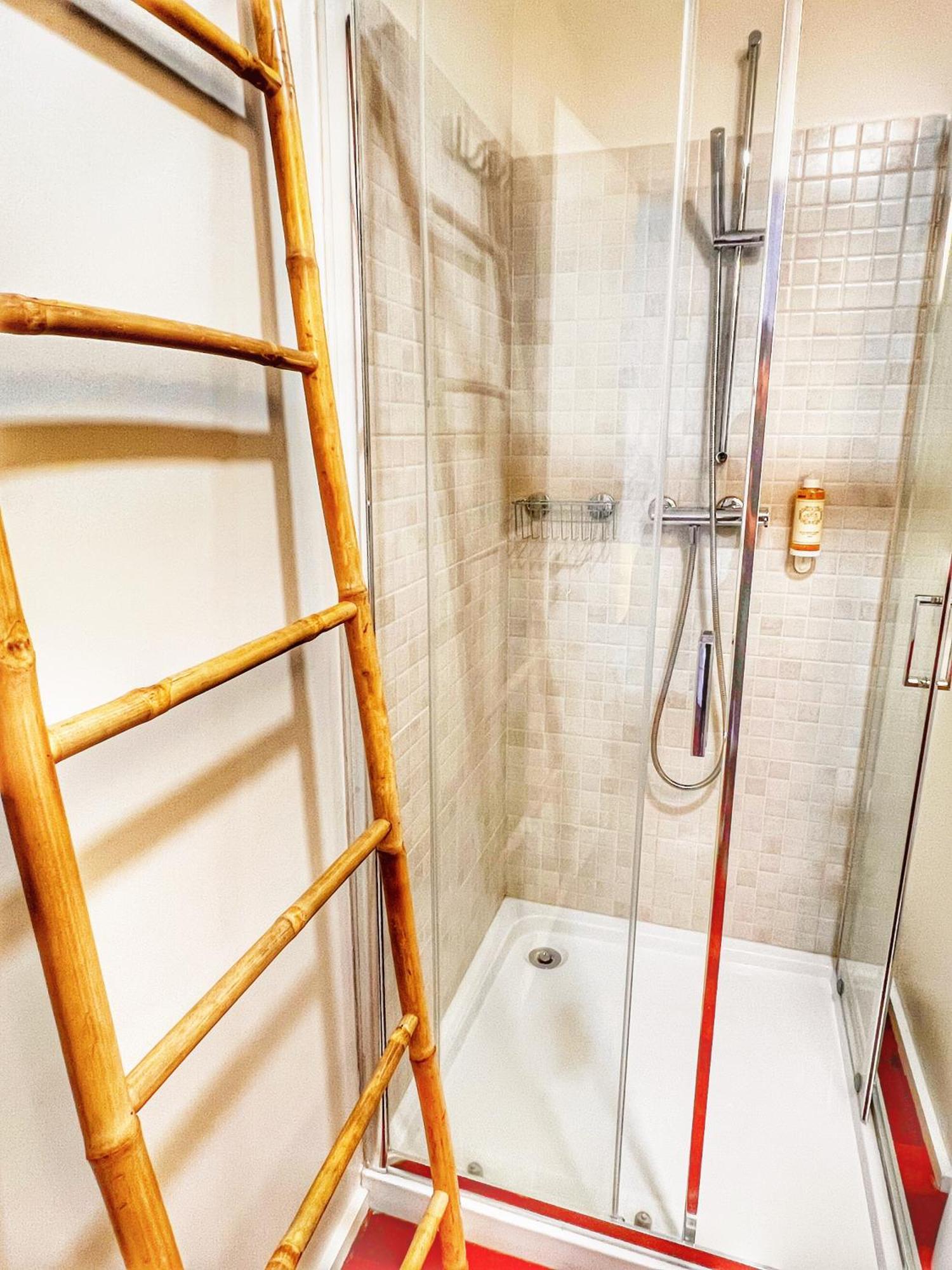 Sao Domingos Residence 1 Porto Ngoại thất bức ảnh